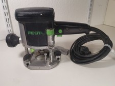 Festo 900 berfräse gebraucht kaufen  Stuttgart