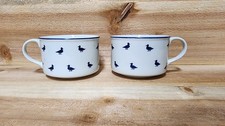 Set shafford blue for sale  Louisa