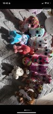 Teddys bundle for sale  MARYPORT