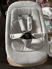bugaboo for sale bugaboo for sale NEWMARKET