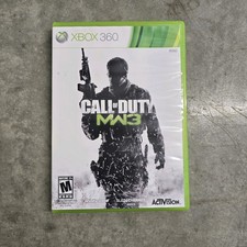Lot xbox 360 for sale  Cape Coral