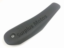 Selle complete fantic d'occasion  France