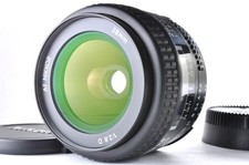 nikon lentes comprar usado nikon lentes comprar usado Enviando para Brazil