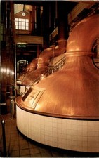 Brew house pabst for sale  USA