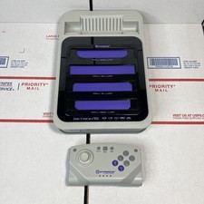 Hyperkin retron console for sale  San Jose