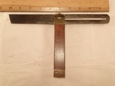 Unbranded rosewood brass for sale  Royersford