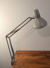Ledu typ schreibtischlampe gebraucht kaufen Ledu typ schreibtischlampe gebraucht kaufen  Hofgeismar