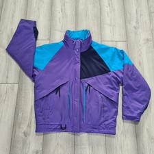 Vtg ems ski for sale  TIPTON