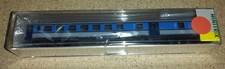 Minitrix 18551 personenwagen gebraucht kaufen  Ingolstadt