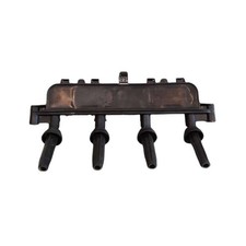 Bobina accensione 9635864980 usato  Pratola Peligna