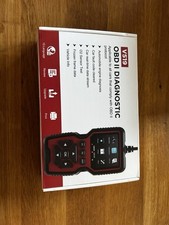 obd2 diagnosegerat gebraucht kaufen obd2 diagnosegerat gebraucht kaufen Deutschland