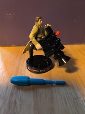 Attacktix star wars for sale  BANGOR