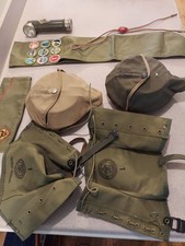 Vintage collection bsa for sale  Bernville