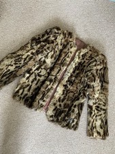 Vintage 1940 ladies for sale  MARGATE
