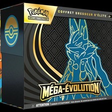 Préco cartes pokémon d'occasion Préco cartes pokémon d'occasion  Langres