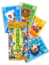 Animal crossing reader for sale  SLOUGH