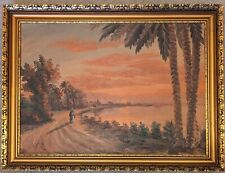 Original atmospheric sun for sale  PENZANCE
