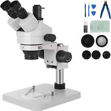 Vevor microscope stéréo d'occasion  Gonesse