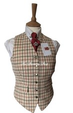 Ladies foxley tatersall for sale  NEWTON ABBOT