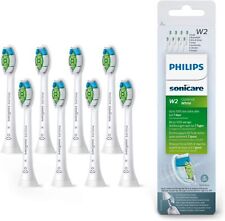 panasonic toothbrush heads for sale panasonic toothbrush heads for sale Brooklyn