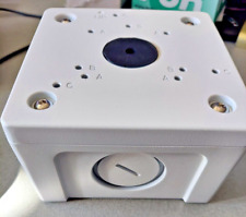 Vivotek 71c v01 for sale  Glen Cove