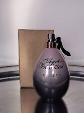 Agent agent provocateur usato  Torino