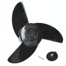 Rhino ersatzpropeller vx44 gebraucht kaufen  Deutschland