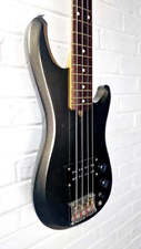 Ibanez road series for sale  LONDON