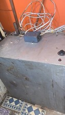 Large heavy kiln for sale  LONDON