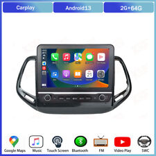 Carplay gps car for sale  Hebron