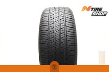 Used 215 50r18 for sale  USA
