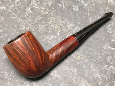 Older dunhill straight for sale  Hanska