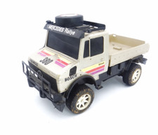 ferngesteuerter unimog gebraucht kaufen ferngesteuerter unimog gebraucht kaufen Schrobenhausen