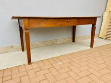 Tavolo luigi xvi usato  Vistrorio