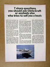 1965 chris craft for sale  Hartland