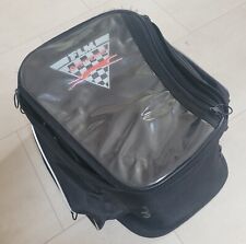 Flm greyhound tankrucksack gebraucht kaufen  Fürfeld, Biebelsheim, Hackenheim