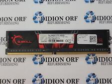 G.skill 2400c17d 16gis for sale  Saint Peters