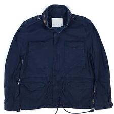 Ralph lauren army for sale  CRAWLEY