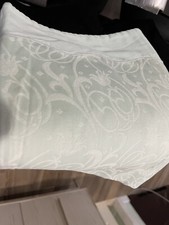 Frette italy 2ps for sale  Middleton