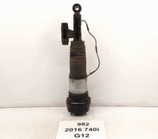 Oem bmw g11 for sale  Oceanside