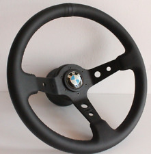 volante bmw e36 comprar usado volante bmw e36 comprar usado Enviando para Brazil