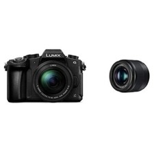 Lumix panasonic g85 for sale  Apopka
