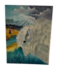 Original oil painting for sale  Brooklyn