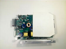 Intermec psu 971631 usato  Campagnola Emilia