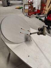 Parabola satellitare usato  Busto Arsizio