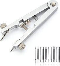 Tweezers removal tool for sale  National City