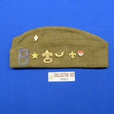 boy scout felt hat for sale boy scout felt hat for sale Stockertown