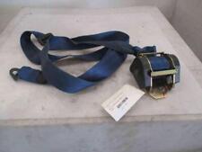 8973cy ceinture gauche d'occasion  Fère-en-Tardenois