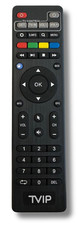 Originale TVIP Fernbedienung für V.605 | V.705 | V.710 comprar usado  Enviando para Brazil