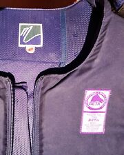 Gilet protezione beta usato  Sorrento